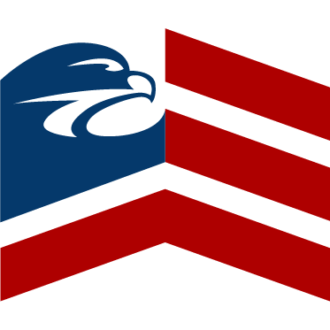 Vinyl Siding Maintenance